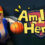 AmIHero
