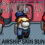 Among Us - Airship Skins