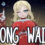 Among Waifus