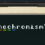 Anachronism\>
