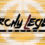 Anarchy Legends Online