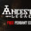 Ancestors Legacy Free Peasant Edition