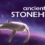 Ancient Rituals: Stonehenge