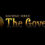 ANCIENT SOULS : The Governor