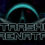 ANCIENT SOULS: Starship Renata