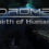 Andromeda: Rebirth of Humanity