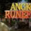 Angkor: Runefall