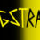 Angstrage