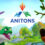 Anitons