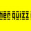 AnotherQuizzGame