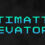 Antimatter Elevator - Soundtrack