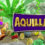 Aquillanto