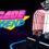 Arcade Legend