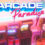 Arcade Paradise