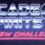 Arcade Spirits: The New Challengers