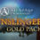 ArcheAge: Unchained - Gunslinger - Gold Expansion