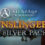 ArcheAge: Unchained - Gunslinger - Silver Expansion