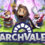 Archvale