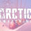Arctic Awakening