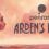 Arden's Wake