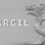 Argil