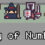Army of Numbers