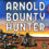 Arnold Bounty Hunter