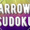 Arrow Sudoku
