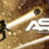 ASA: A Space Adventure - Bonus Content Pack