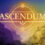 Ascendum