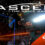 Ascent - The Space Game: Silicon Filter