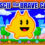 Ascii the Brave Cat