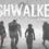 Ashwalkers