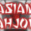 Asian Mahjong