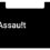 Assau!t