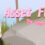 Asset Flip