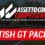 Assetto Corsa Competizione - British GT Pack