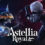 Astellia Royal