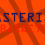 Asterism Basketball