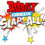 Asterix & Obelix: Slap them All!
