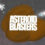 Asteroid Blasters
