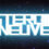 Asteroids Maneuvers