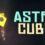 Astral Cube
