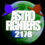 Astro Fighters 2178