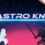 Astro Knight