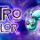 Astro Sailor