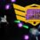 Astrokicker