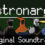 Astronarch Soundtrack