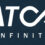 ATC Infinite
