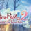 Atelier Ryza 2: Additional Area "Keldorah Castle"
